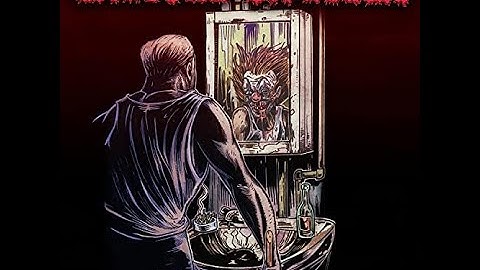 Snuffed on Sight - Full Self Titled EP