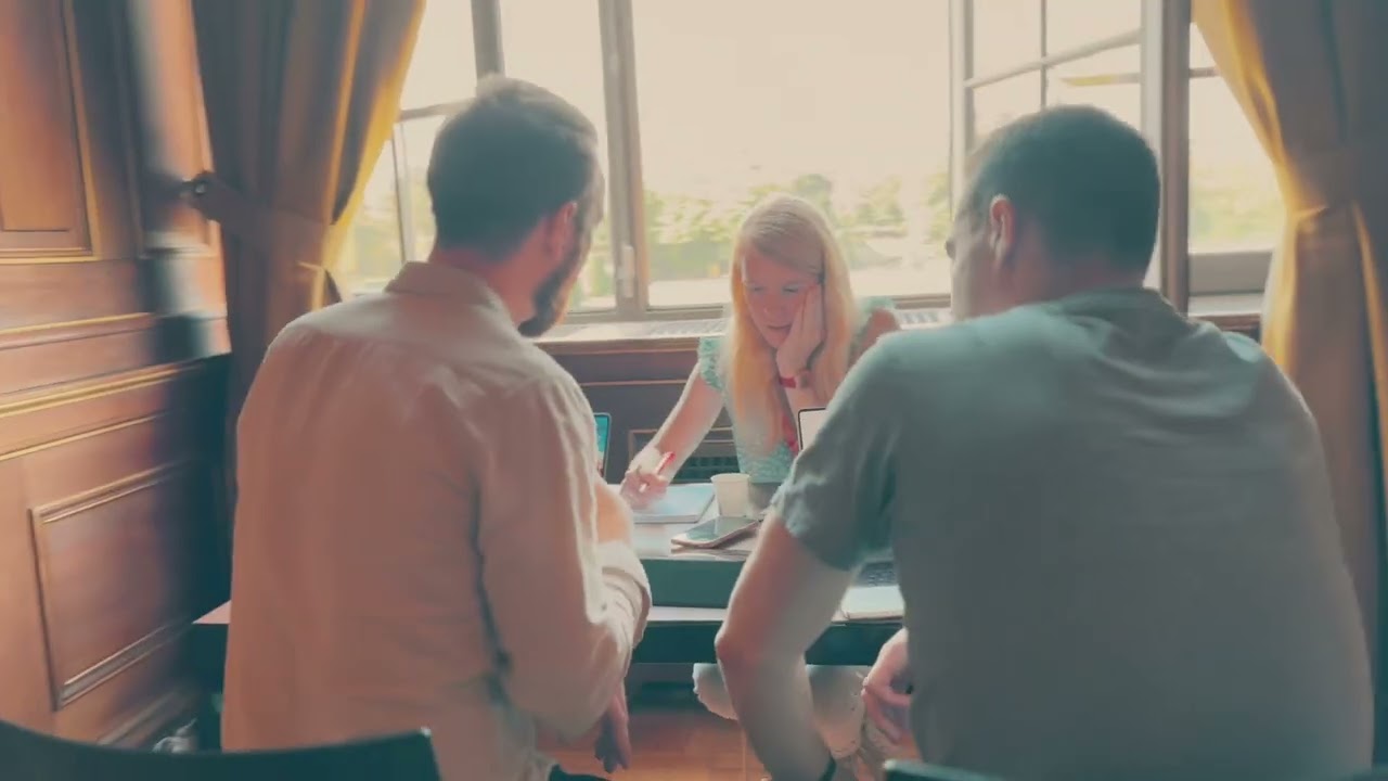 France Licensing Day & Awards 2024 - Highlights