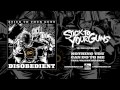STICK TO YOUR GUNS - Nothing You Can Do To Me (Feat. Walter Delgado)