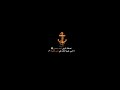 الصفقة الأولى تمت بنجاح 