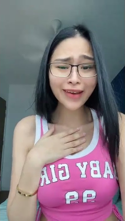 Nadira Isaac #tiktokviral  #goyang #joget #dance #tiktokvideo #awektiktok #malaysia #indonesia