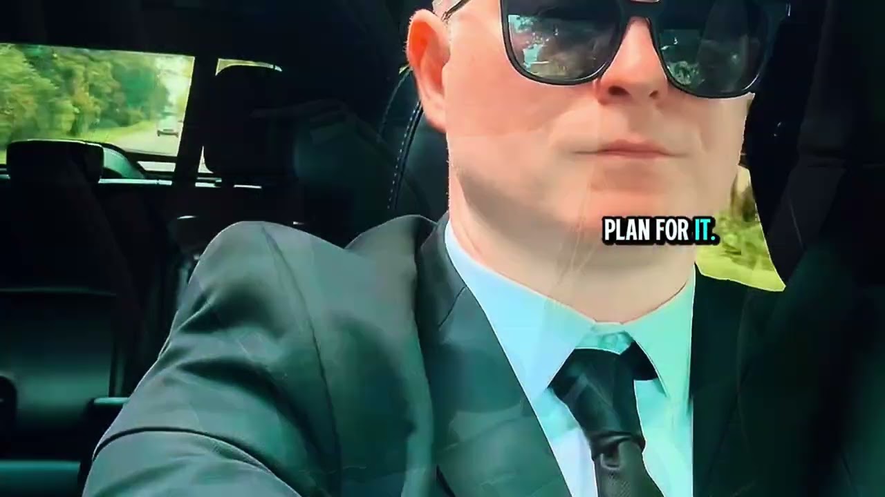 Jacksonville Airport to Sea Island Private Car Service, The Cloister Transfer Tips