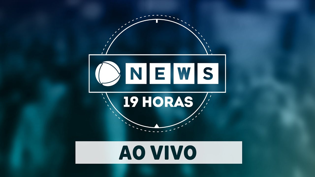 News 19 Horas – 28/12/2023