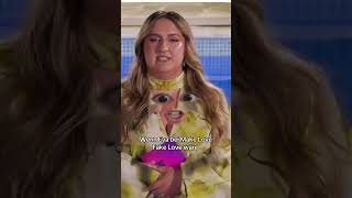 Download Lagu Eva bei MakeLoveFakeLove MP3