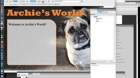 dropShadow.screenflow