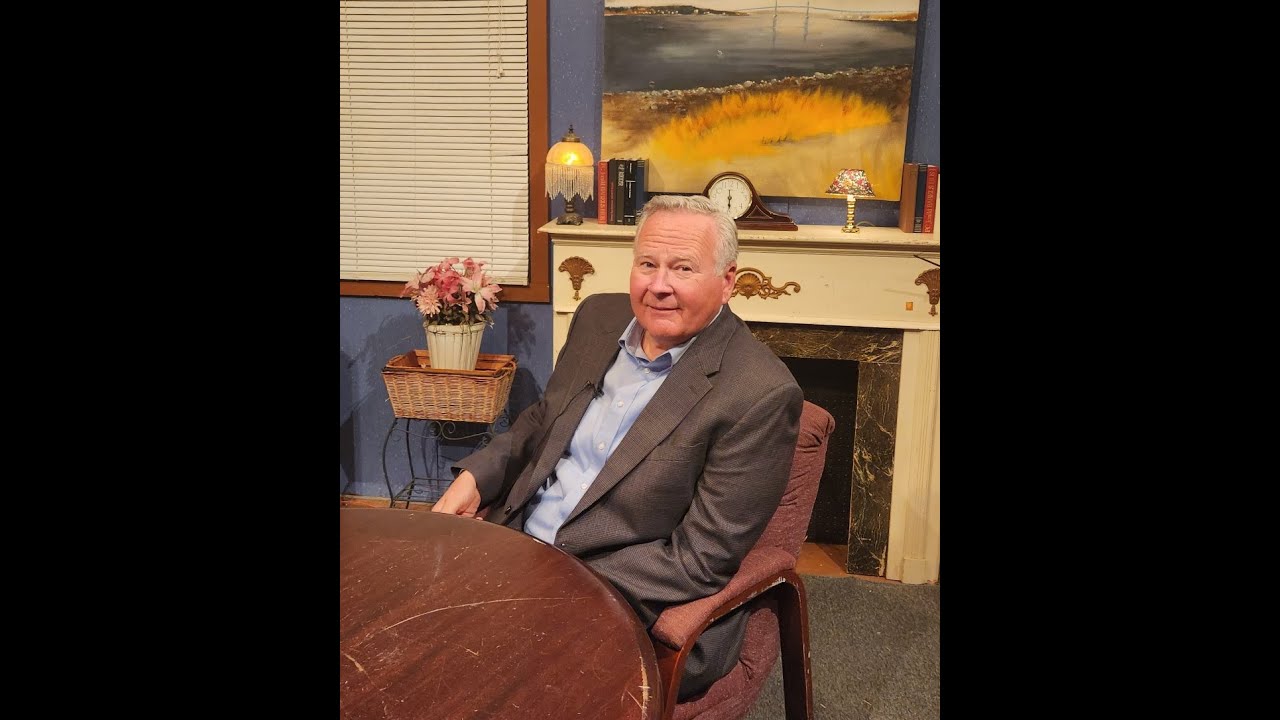 Portsmouth This Week 340 1 23 26 Town Administrator