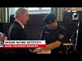 Reiche Witwe getötet? Urteil für Winzer erwartet | krone.tv NEWS