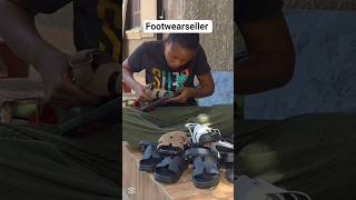 footwearseller schoolshoe supplies to order 081 3659 6059 Nationwide delivery