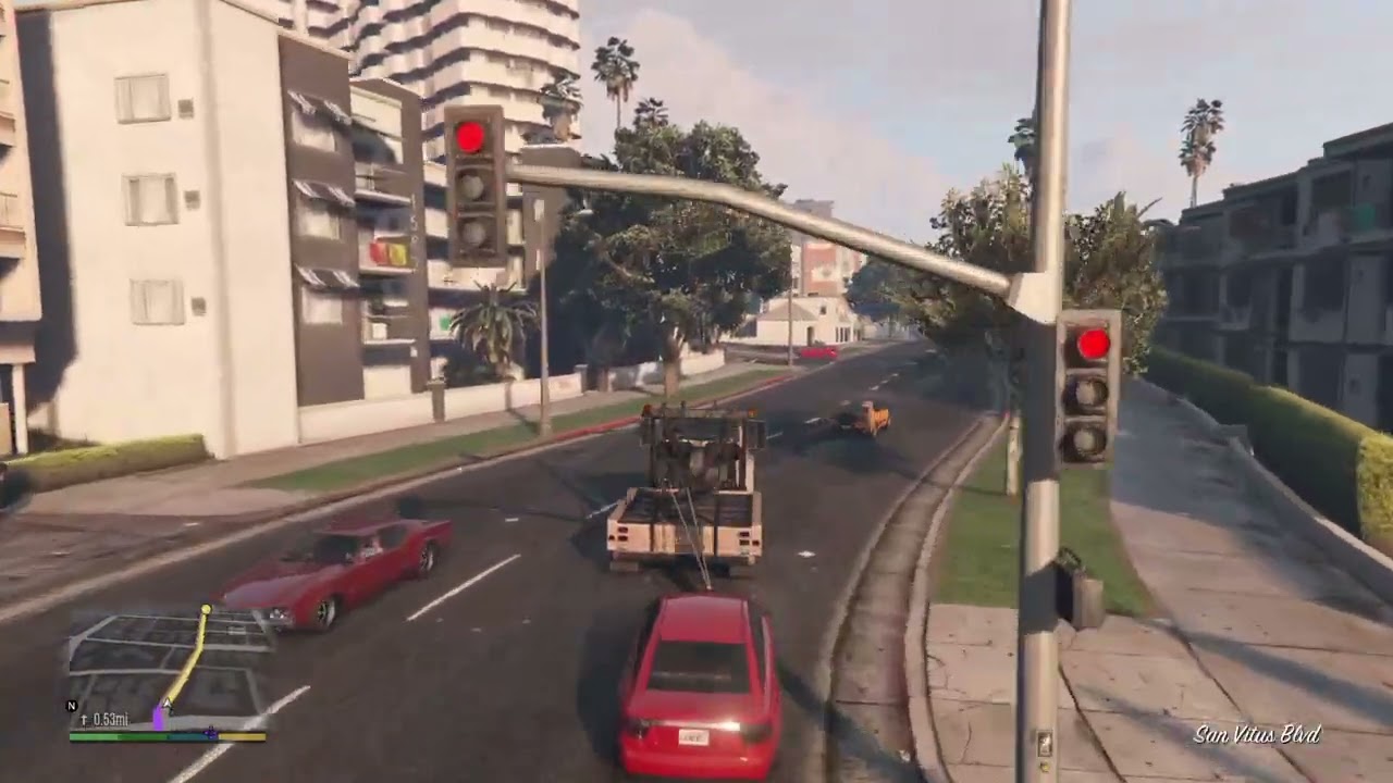 Grand Theft Auto V_20260222112515