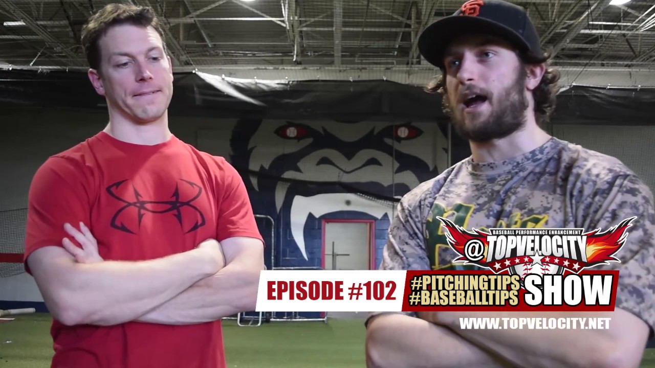 How to get rid of golfers elbow and is swimming good for pitchers