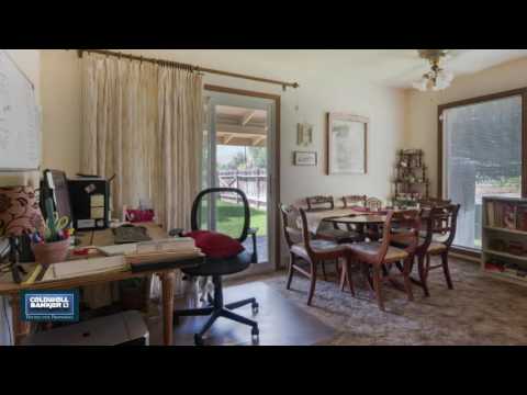 521 N 3rd St, Bellevue, ID home video tour