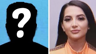 Things just got WORST for the Insane Uber Girl