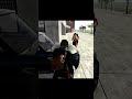 INDIAN BIKE DRIVING 3D,gadi chori 🚘.STORY VIDEO.8-3-2026.