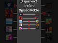 #roblox