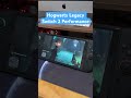 How Does Hogwarts Legacy Perform on the Switch 2?