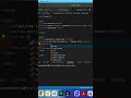 Javascript position in HTML #codin #javascripttutorial #javascript #webdevelopment #javascriptcoding