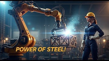 Most Satisfying Factory Machines in Action ▶ 8