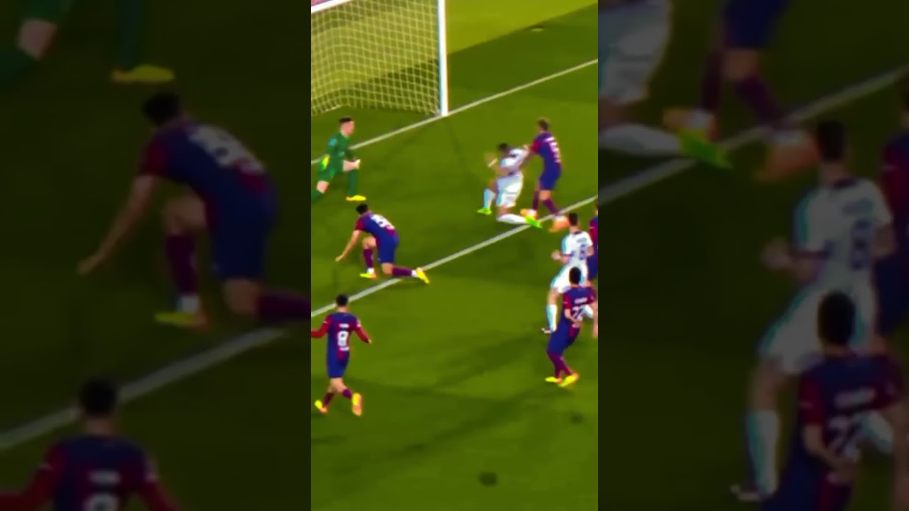 Kylian Mbappé 11 Insane Dribbles | Unstoppable Speed 