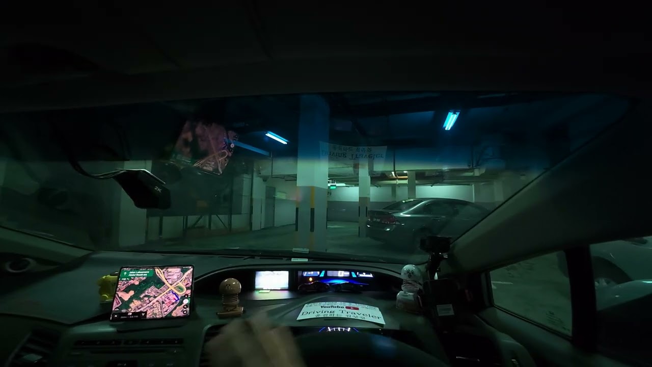 DJI 20260220190636 0008 D