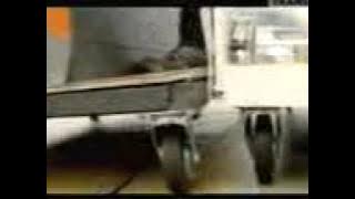 Download lagu Trans7 Sampoerna Hijau