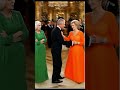 Camilla Was Not Like This – She Exploded With Anger! #camilla #kingcharles #royalfamily