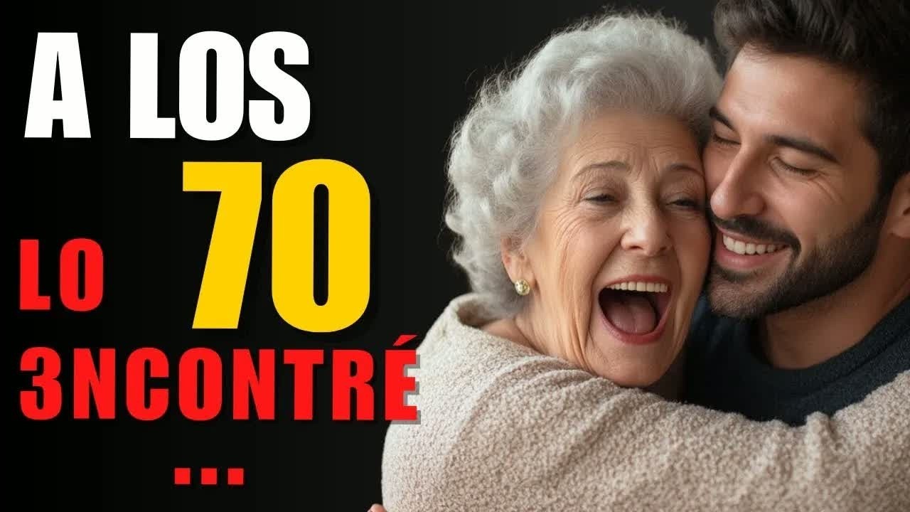 El Repartidor Nunca Imaginó Lo Que Pasaría Al Cruzar Esa Puerta