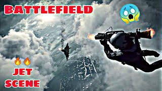 😱🔥Battlefield action status🔥 Airstrike Jetscene whatsapp🔥 status video 😲👌🔥| ARSALAN CREATION |