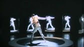 Kirin Mets Cm We Will Rock You Youtube Kirin Mets Cm We Will Rock You Youtube