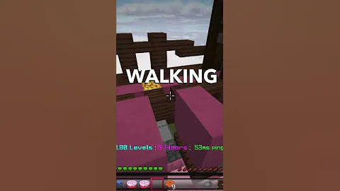 Worst Thing Done as a H*rny Teenager (r/AskReddit)