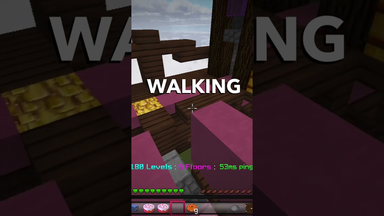 ⁣Worst Thing Done as a H*rny Teenager (r/AskReddit)
