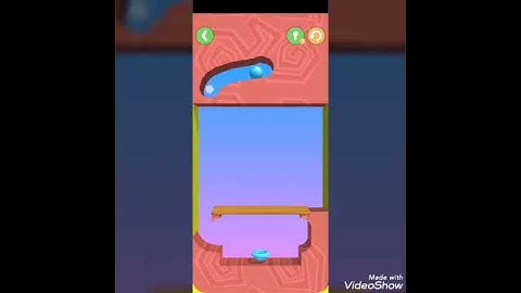 Dig It Dig This 57-2 Dig This Level 57-2 Dig This  