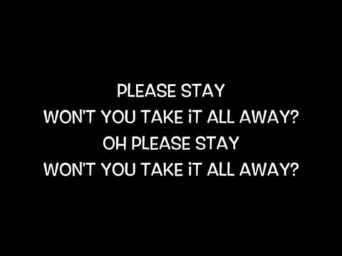 James Arthur -