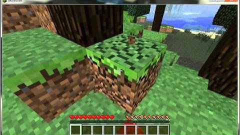 Testing Microsoft Expression Encoder 4