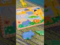 Animals puzzle #shorts #youtubeshorts