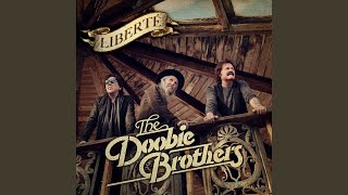 Miniatura del video "The Doobie Brothers - Cannonball"