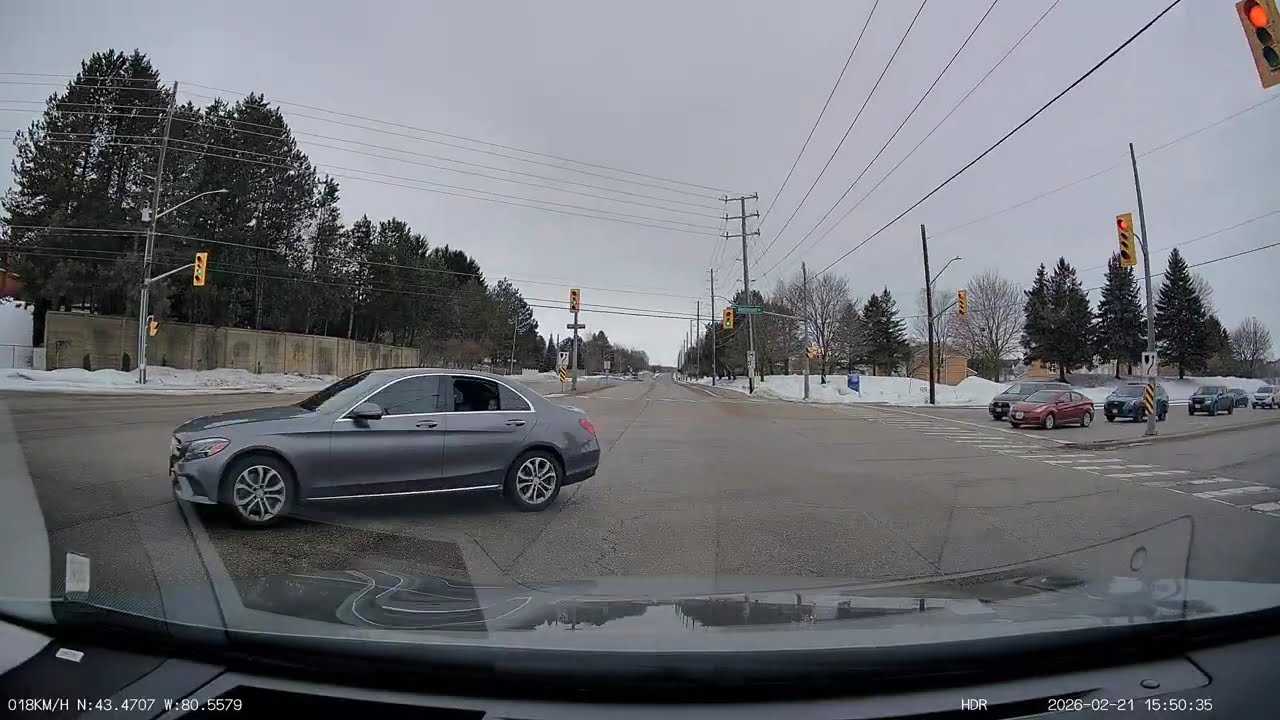 Boneheaded drivers of K-W - 2026-02-21