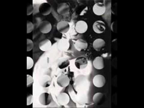 Anna Palm — ANNA PALM - I Can