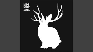 Video thumbnail of "Miike Snow - Animal (Punks Jump Up Remix)"