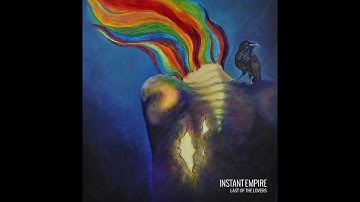 04 - Shapeshifting - Last of the Lovers - Instant Empire