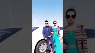 Ananta And Borsha New States Bd Creation