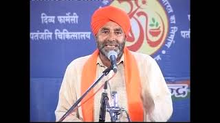 नरशहबाज पठान और अमरसिंह राठौड़ कैसे पगड़ीबदल यार बने .....महाशय वैद्य नन्दराम आर्य