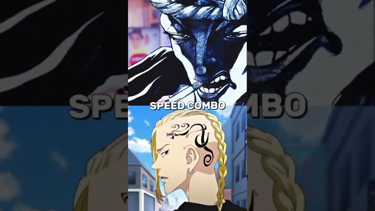 Chiharu vs Tokyo revengers | BEST BIKER? | 