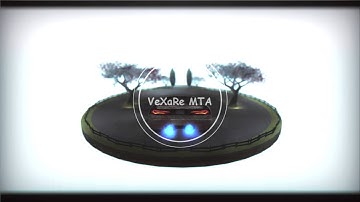 MTA | Enb series test.