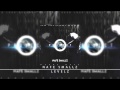Download 12. Nafe Smallz - Levelz 12. Nafe Smallz - Levelz