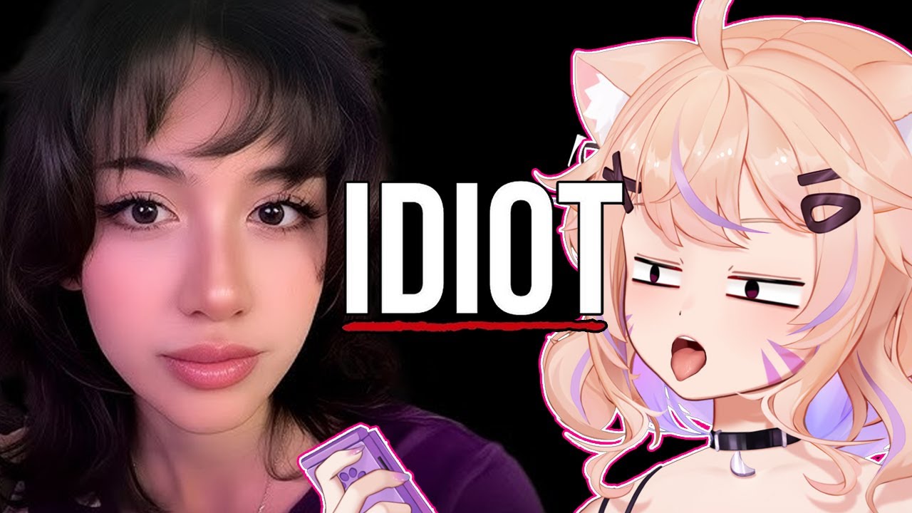 This Is WORSE Than the CeCe Situation