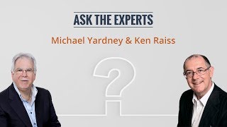 How Can I Avoid Paying Capital Gains Tax In Australia - Tax Expert Advice