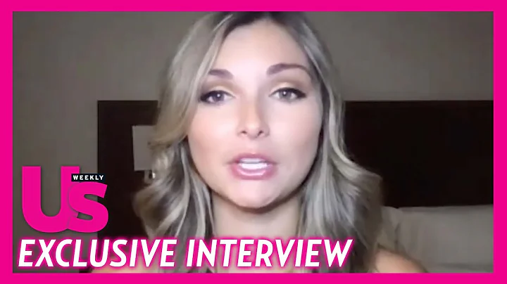 Big Brother 24 Alyssa On Kyle Backlash & Romance, ...