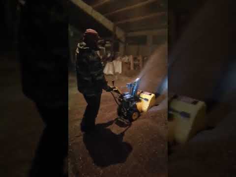Лайфхак, как использовать