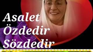 Necati Ozdemir6591 .Com