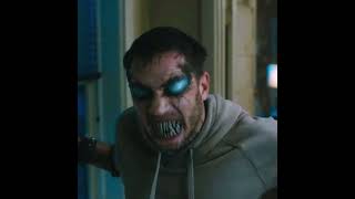 Same Actor Different Characters Battle Dc Vs Marvel Edit